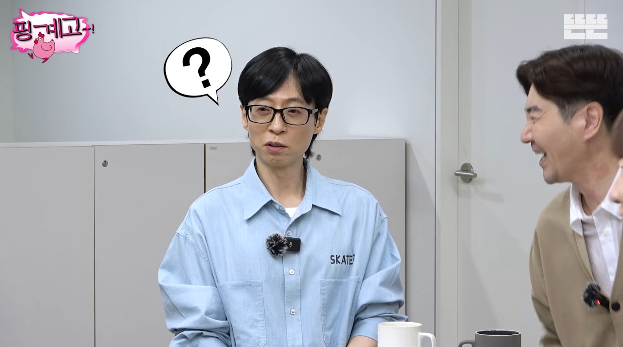 [핑계고]-182cm인-한상진이-9cm-하이힐을-신고-결혼식을-올렸는데,-그-결혼식이-장장-4시간이였고-다-끝나고-나니-밤-11시였다고-22-이미지