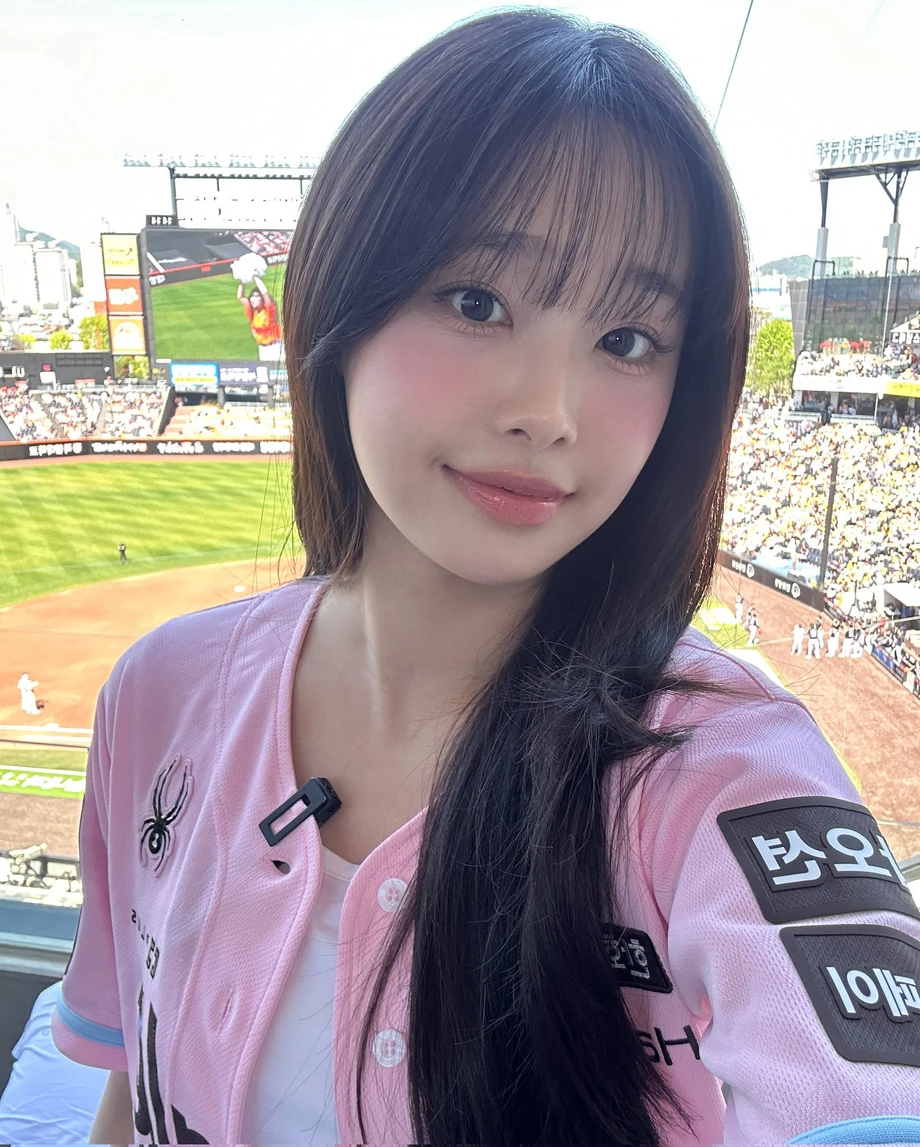 츄-인스타.jpg-3-이미지