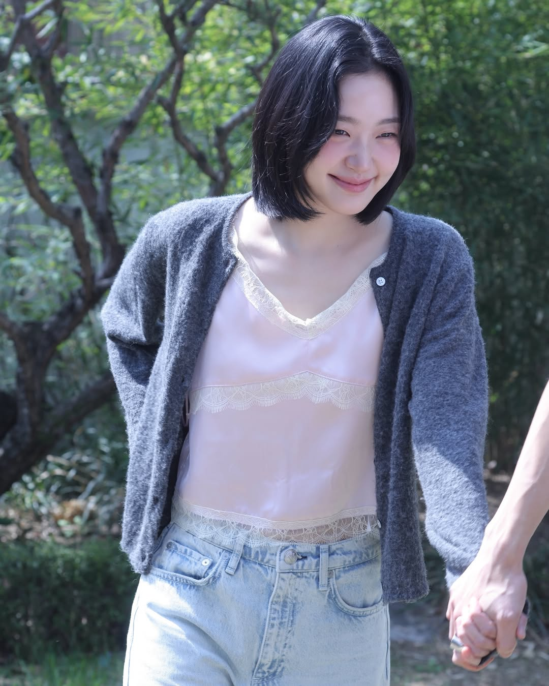 반응-좋은-김고은-최근-화보.jpg-3-이미지