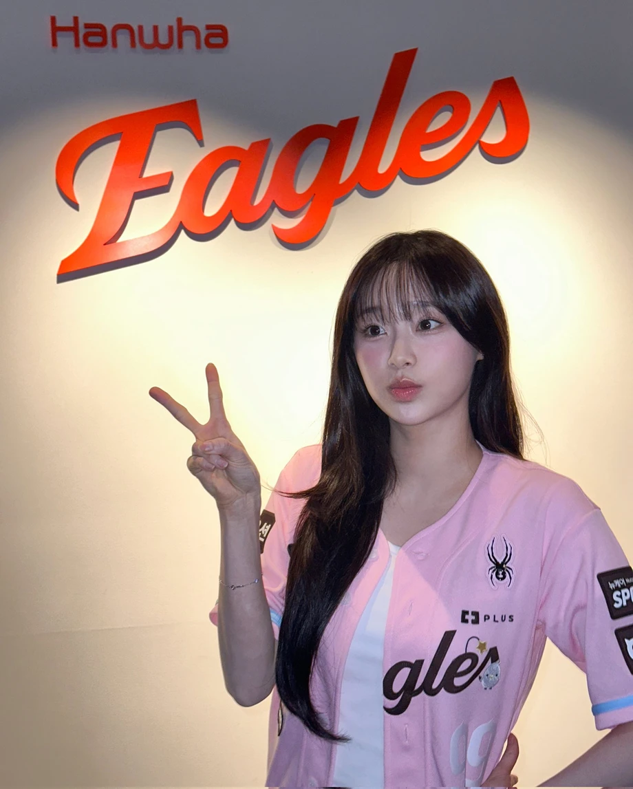 츄-인스타.jpg-1-이미지