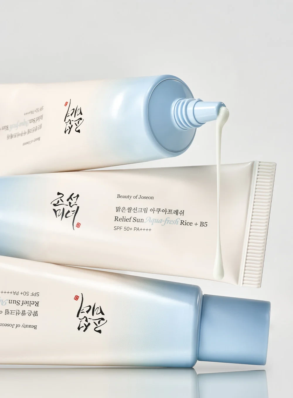 한국보다-외국에서-더-유명한-화장품-브랜드-1-이미지