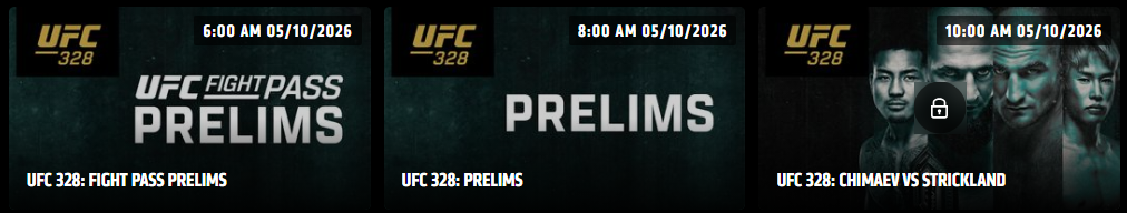 5.10.일_오전-6시)-UFC-328:-치마예프-vs.-스트릭랜드-6-이미지