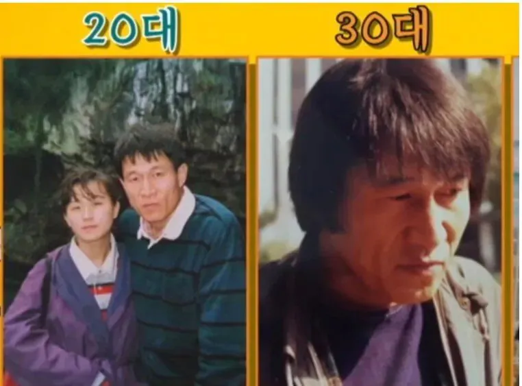 노안으로-유명했다는-배우.jpg-2-이미지