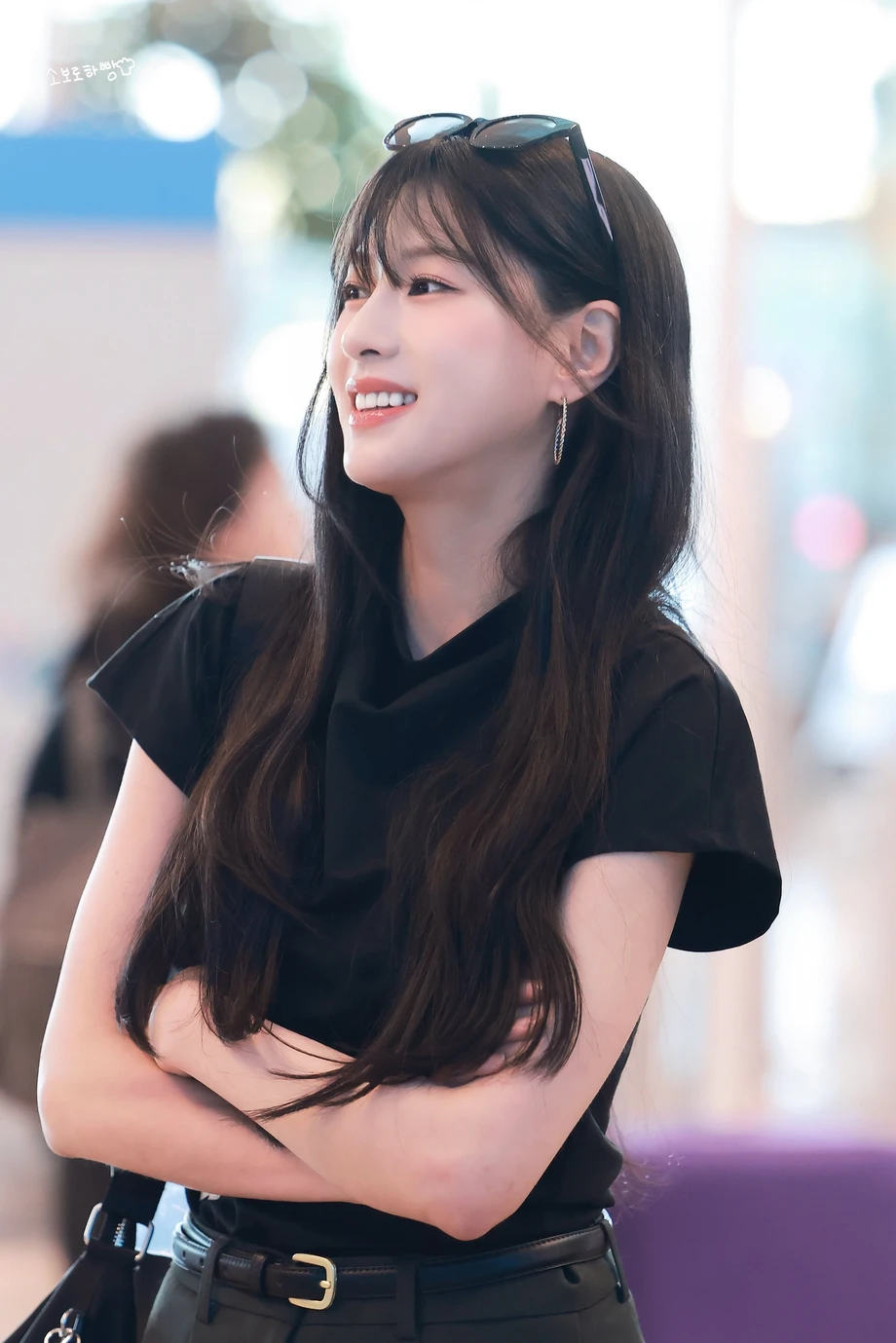 에이핑크-오하영-2-이미지
