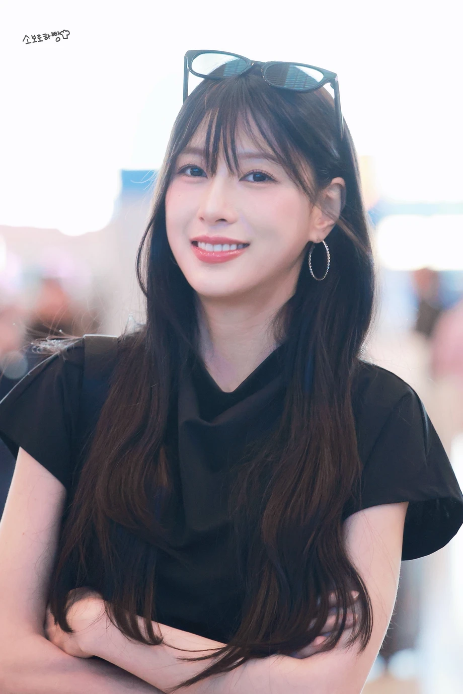 에이핑크-오하영-3-이미지