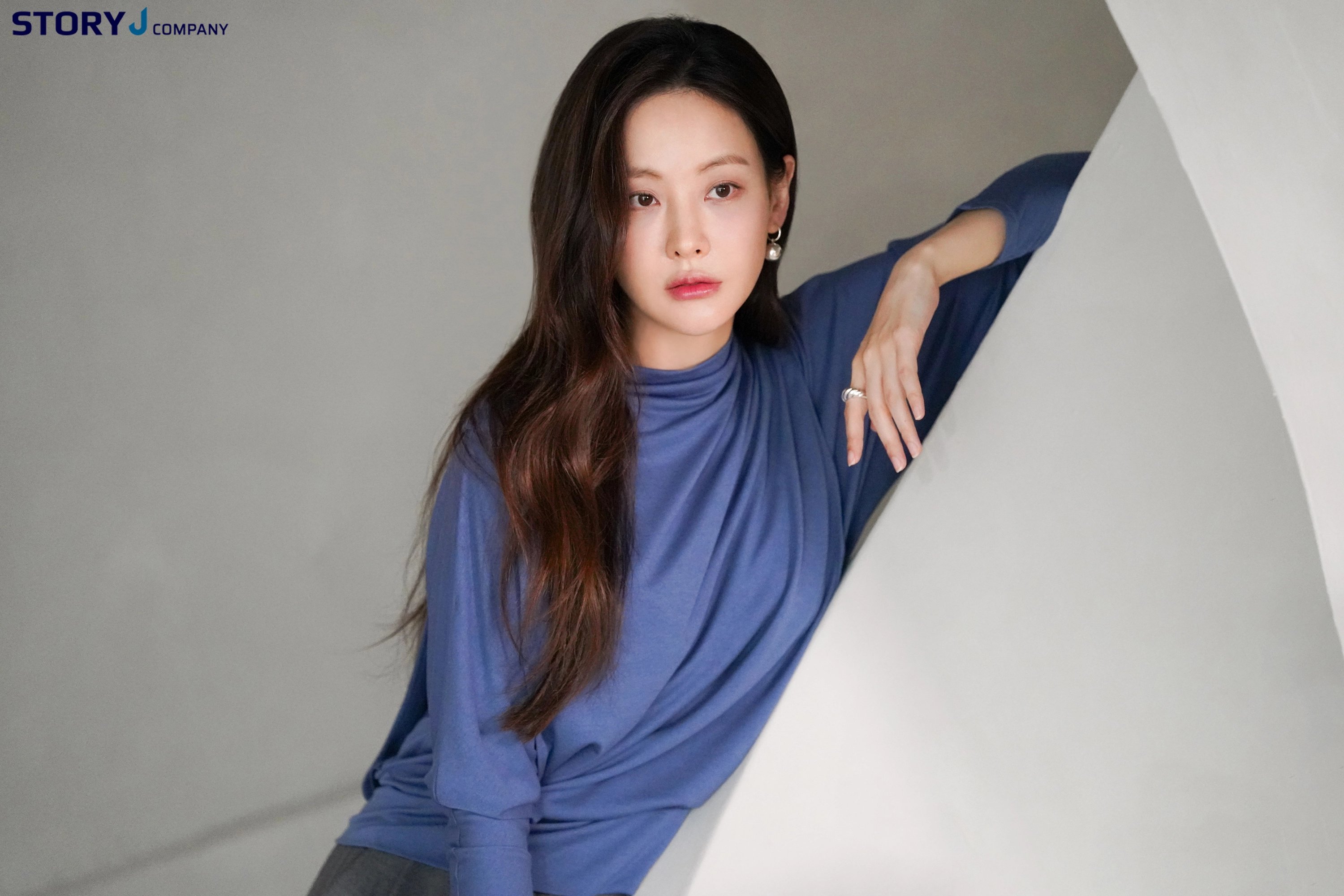 배우-오연서-2-이미지