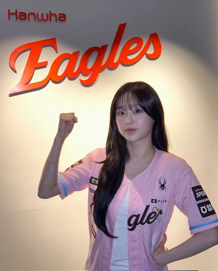 츄-인스타.jpg-2-이미지