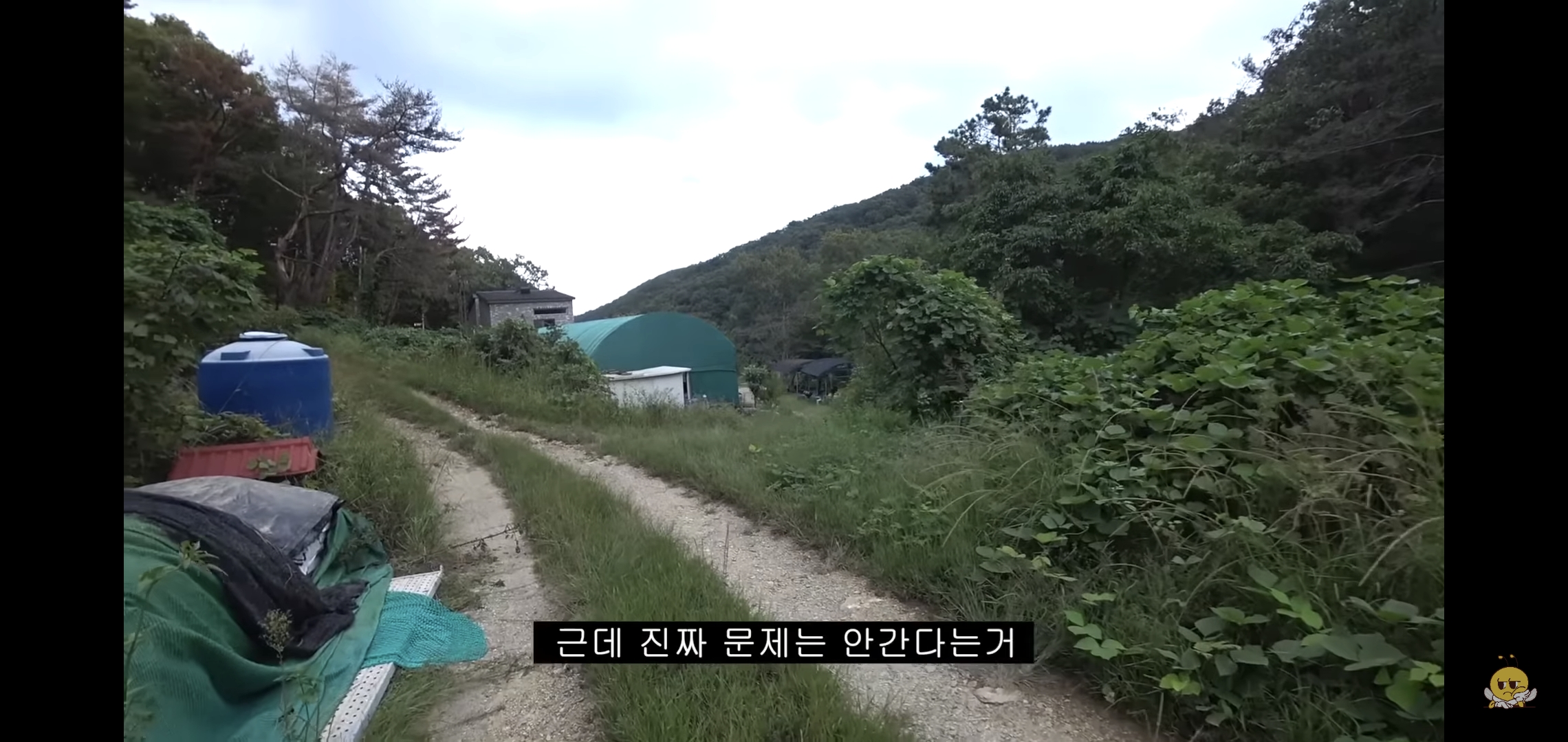 갑자기-유튜버-집에-들어온-떠돌이개가-알고보니-부잣집-도련님이었음.jpg-2-이미지