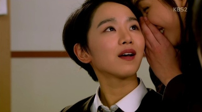 많은-사람들이-신혜선-조연시절도-기억하는-이유..jpg-1-이미지