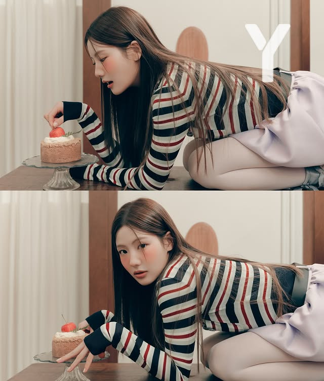 前-구구단-혜연,-現-배우-조아람-3-이미지