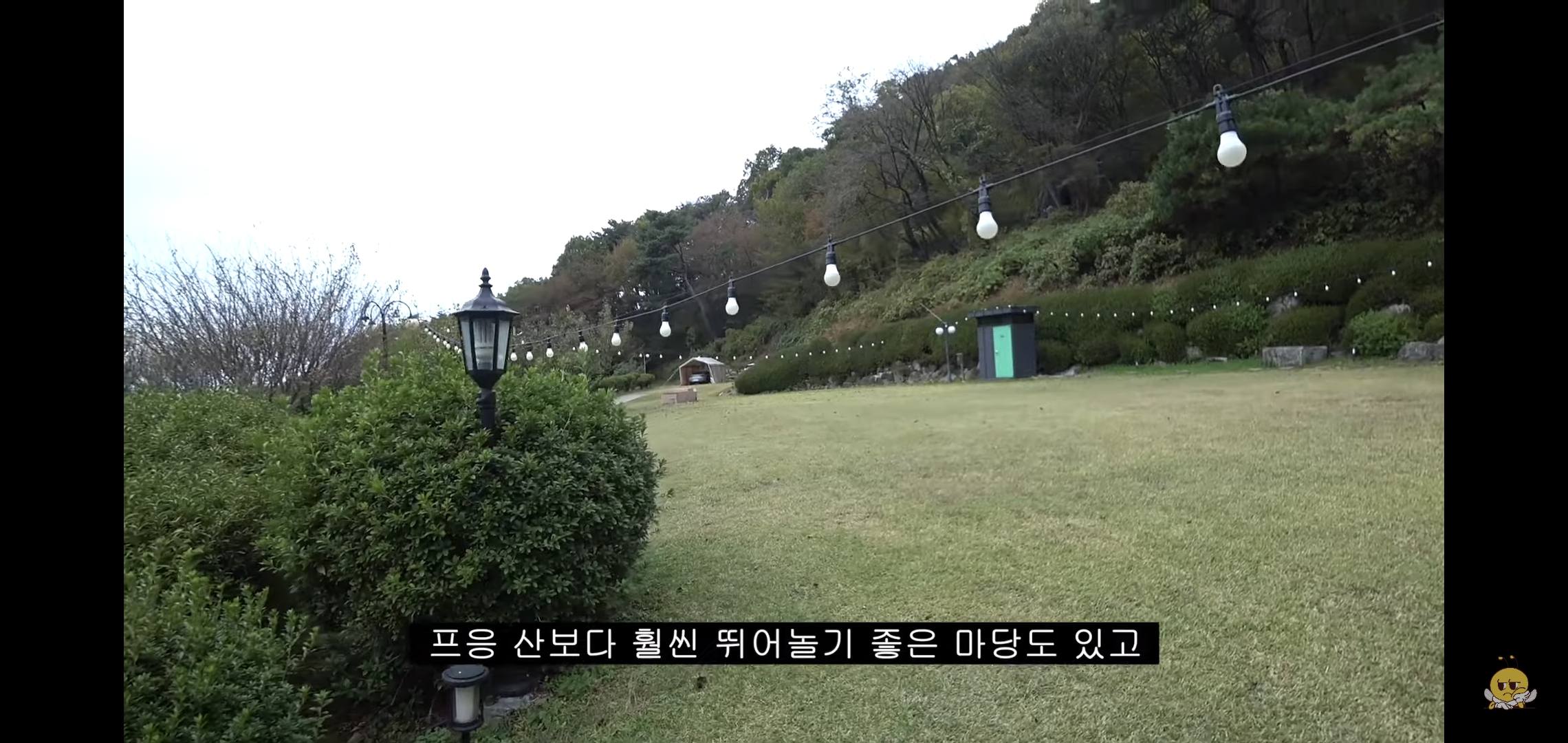 갑자기-유튜버-집에-들어온-떠돌이개가-알고보니-부잣집-도련님이었음.jpg-47-이미지