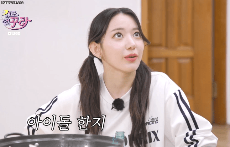 사쿠라가-꿈꾸는-노후생활-1-이미지