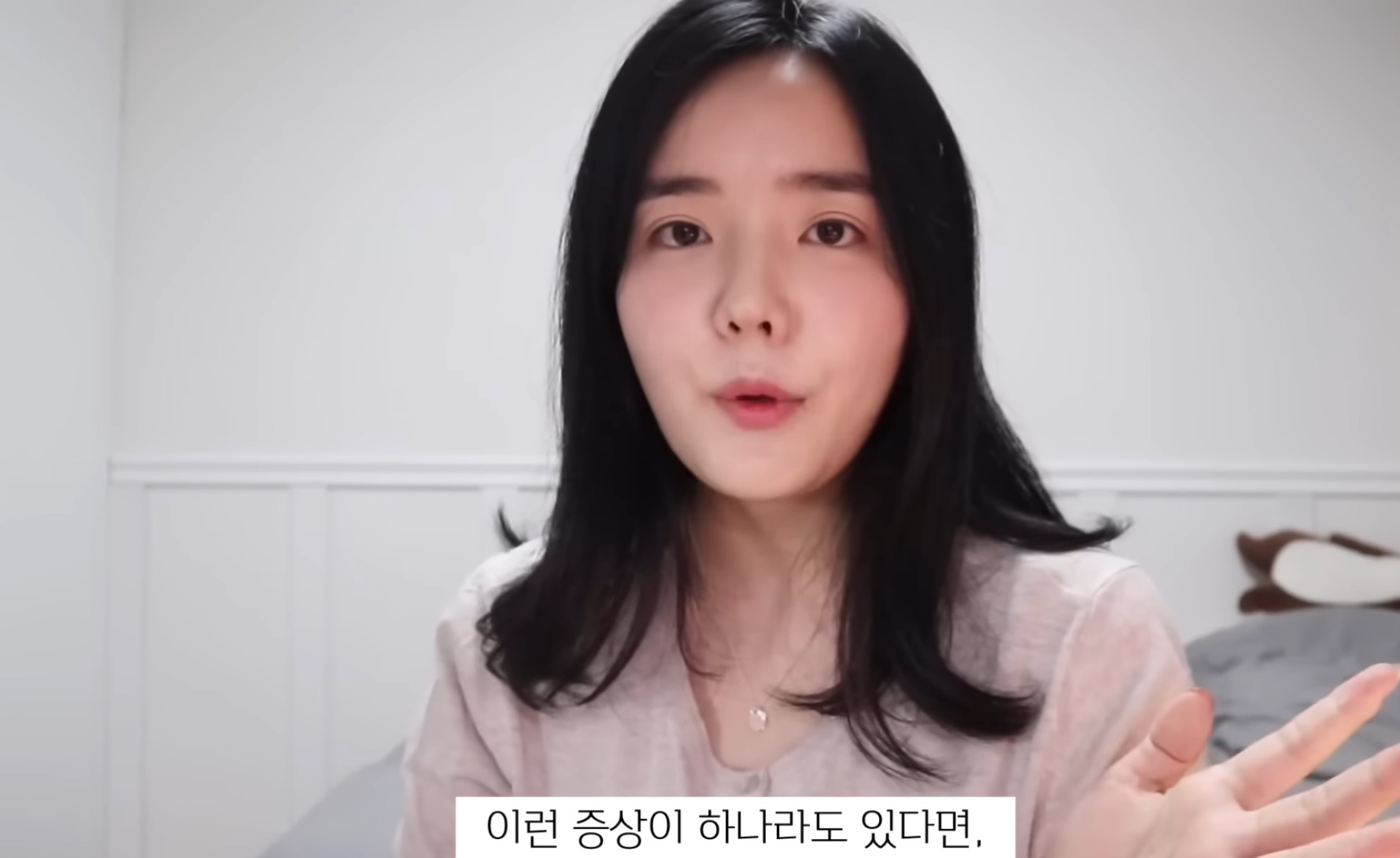 갑자기-청각장애인이-되기-전-전조증상-5-이미지