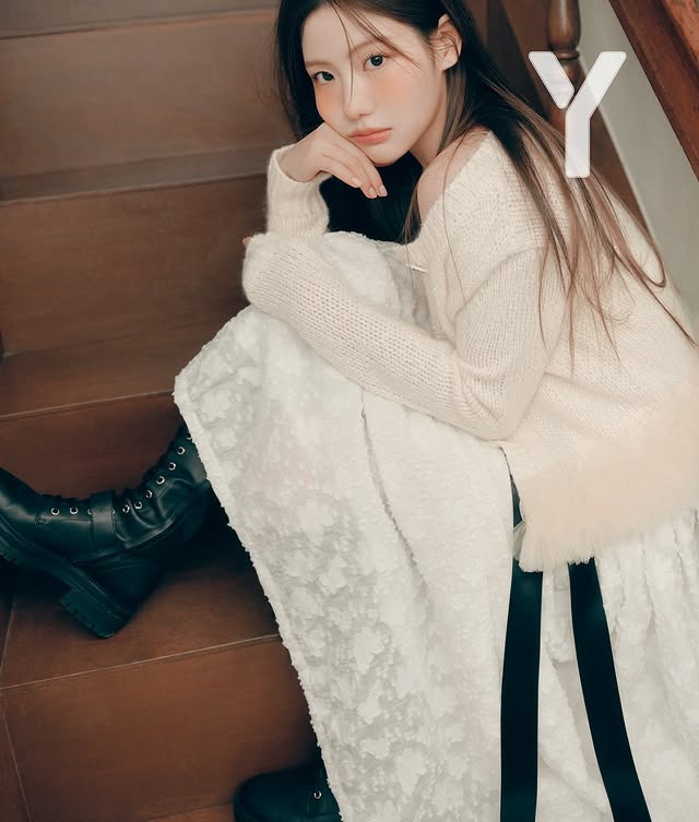 前-구구단-혜연,-現-배우-조아람-2-이미지