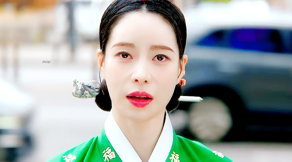 [멋진신세계]-작가가-갑자기-시청자한테-1화부터-말-거는-드라마....jpg-6-이미지