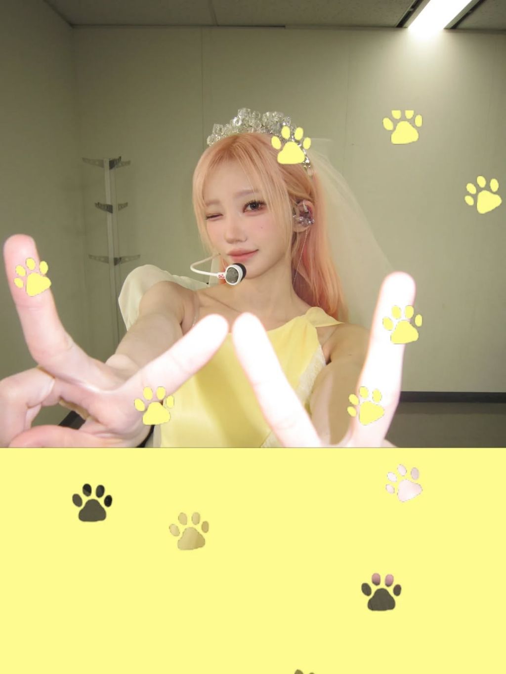 QWER-마젠타-인스타-5-이미지