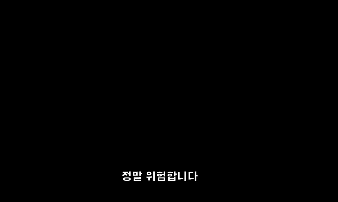 4년째-해외여행중인-유튜버가-뽑은-최악-여행지.JPG-30-이미지