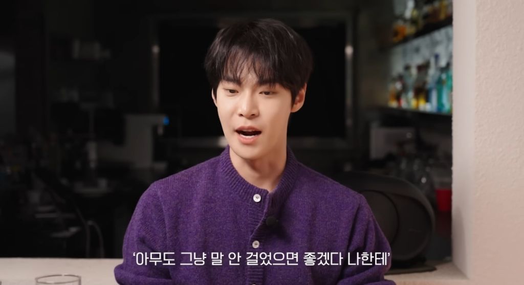 정확히-갈리는-E와-I의-낯가림-차이-18-이미지