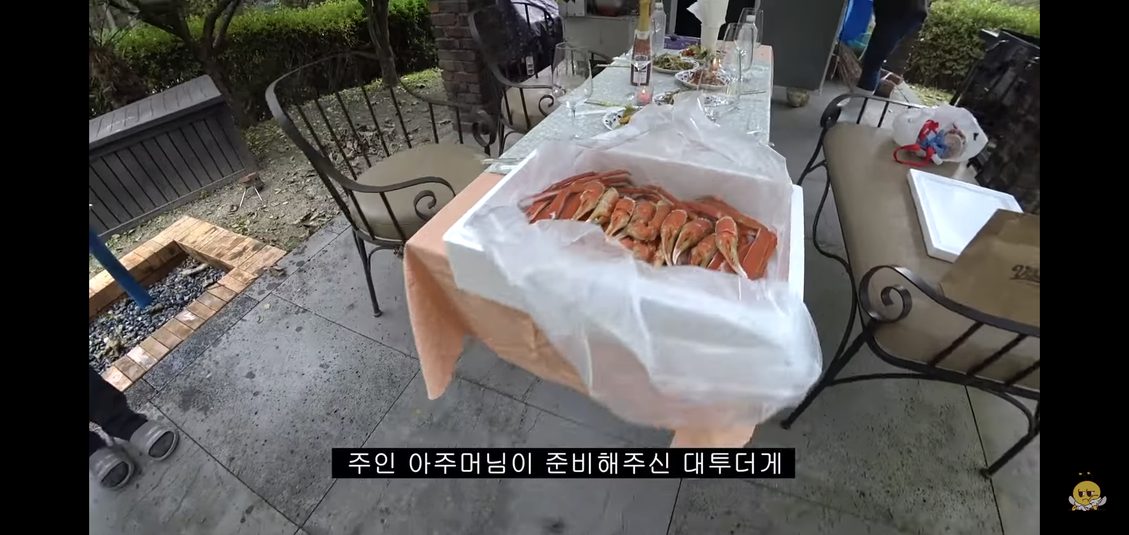 갑자기-유튜버-집에-들어온-떠돌이개가-알고보니-부잣집-도련님이었음.jpg-59-이미지