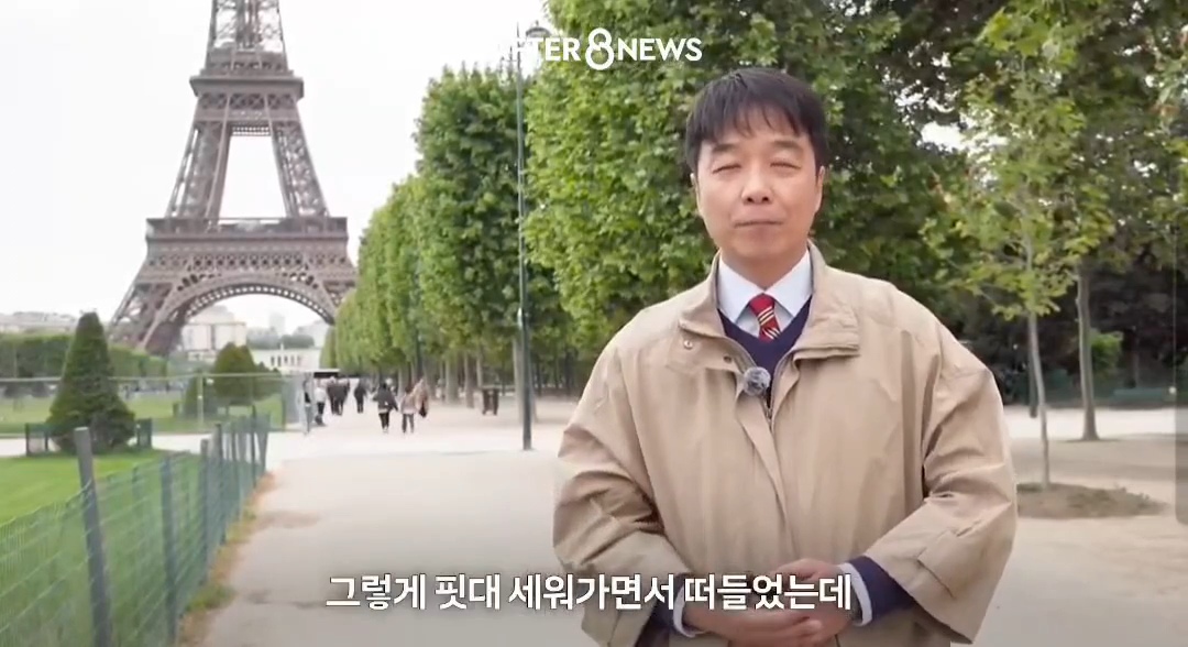 중국-전기차에-밀린-유럽-자동차들의-새로운-생존전략-6-이미지