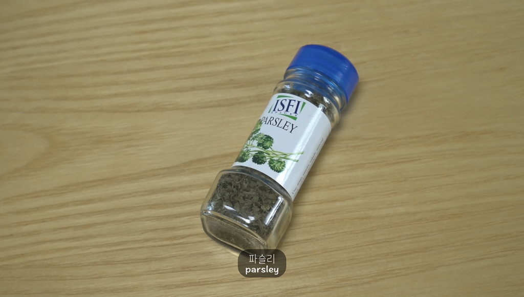 초간단-완전-꼬소한-옥수수전-ㄷㄷ-4-이미지