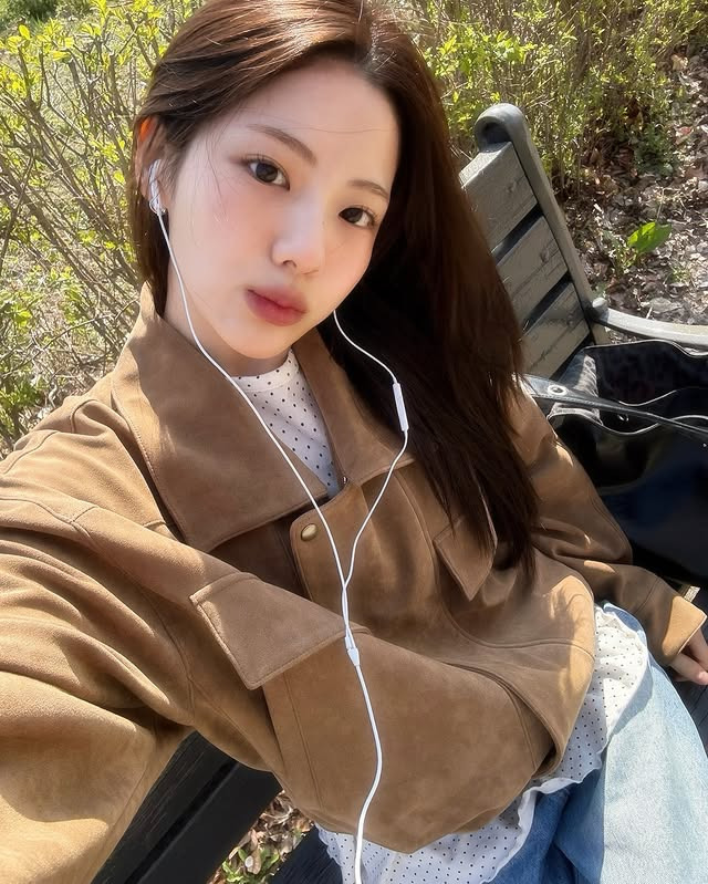 前-구구단-혜연,-現-배우-조아람-16-이미지