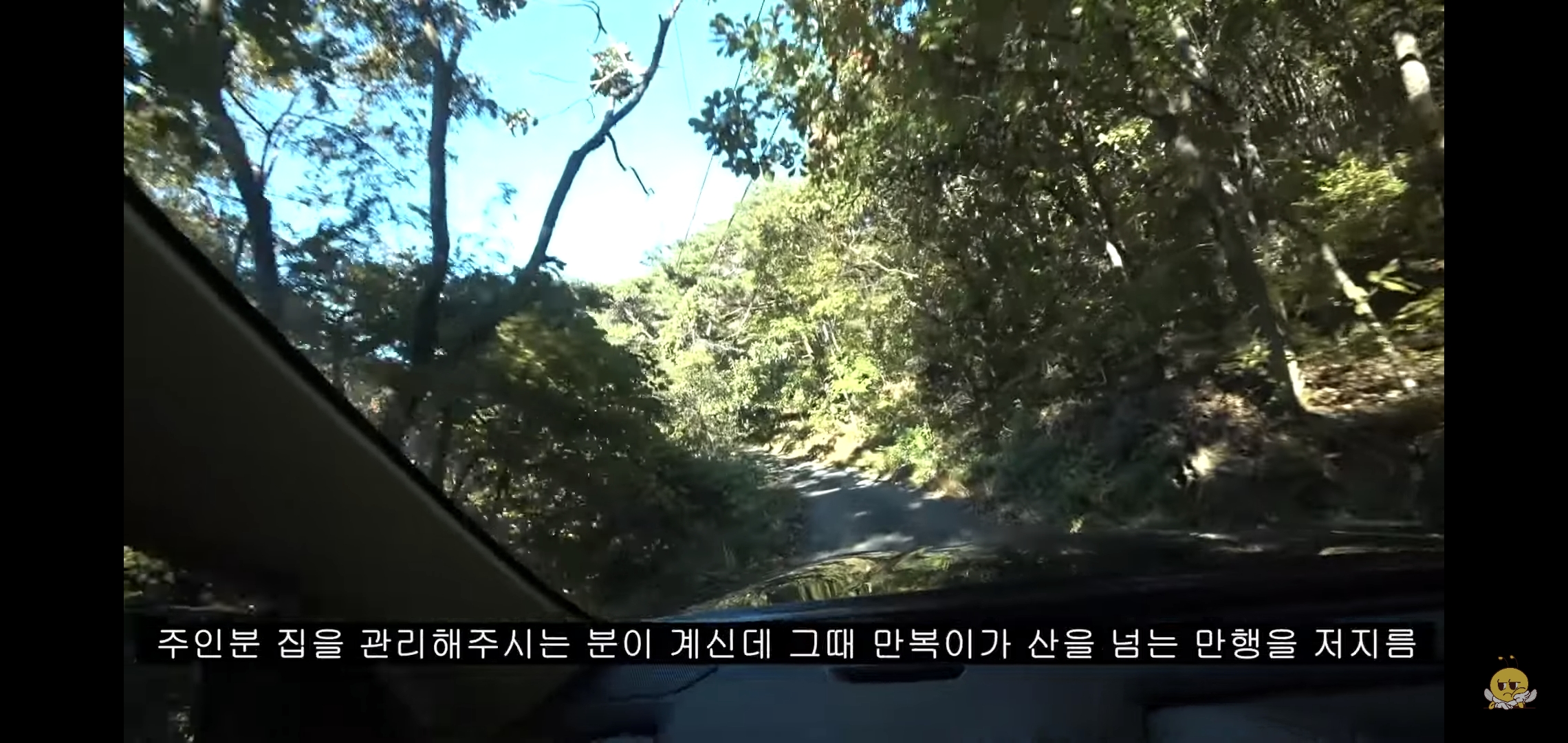 갑자기-유튜버-집에-들어온-떠돌이개가-알고보니-부잣집-도련님이었음.jpg-27-이미지