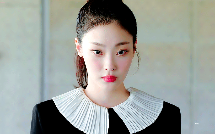 반응-엄청-좋은-＜천국보다-아름다운＞-검은냥-쏘냐🐈‍⬛-1-이미지
