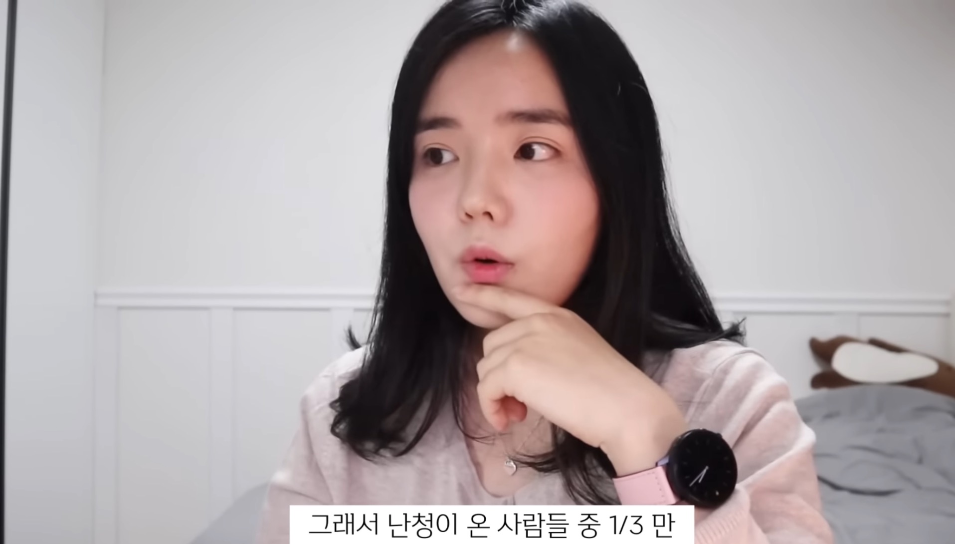 갑자기-청각장애인이-되기-전-전조증상-9-이미지
