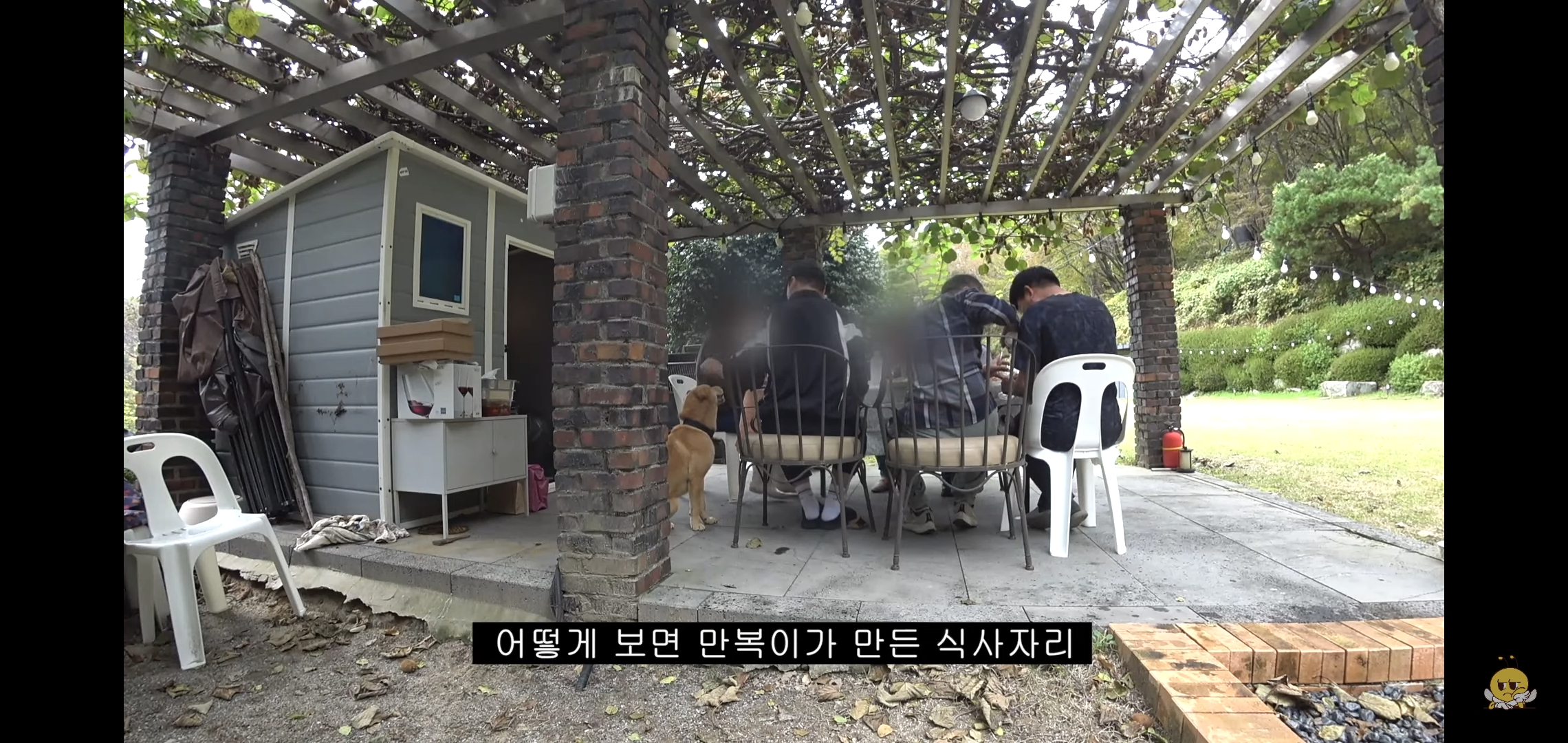 갑자기-유튜버-집에-들어온-떠돌이개가-알고보니-부잣집-도련님이었음.jpg-61-이미지