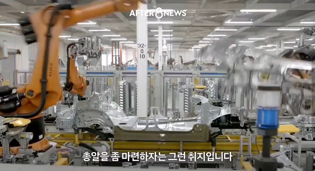 중국-전기차에-밀린-유럽-자동차들의-새로운-생존전략-15-이미지