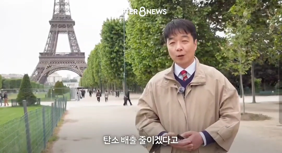 중국-전기차에-밀린-유럽-자동차들의-새로운-생존전략-4-이미지
