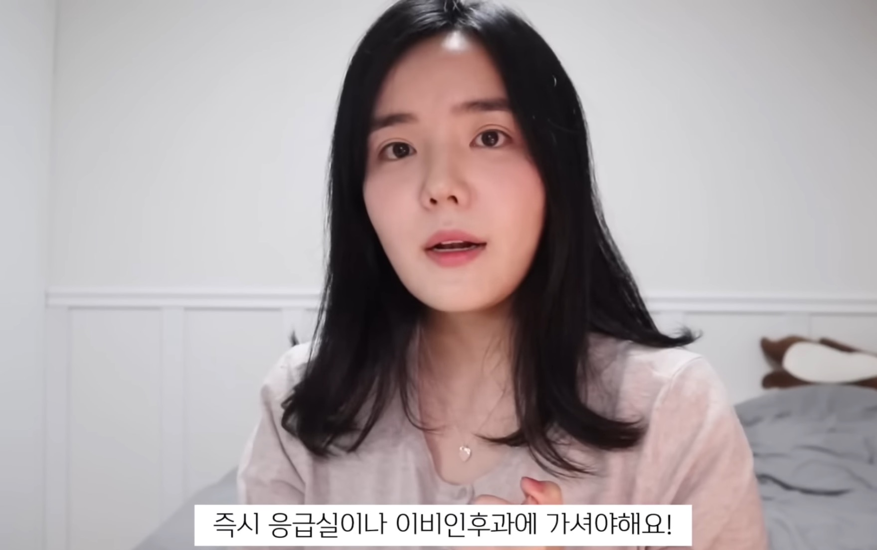 갑자기-청각장애인이-되기-전-전조증상-6-이미지