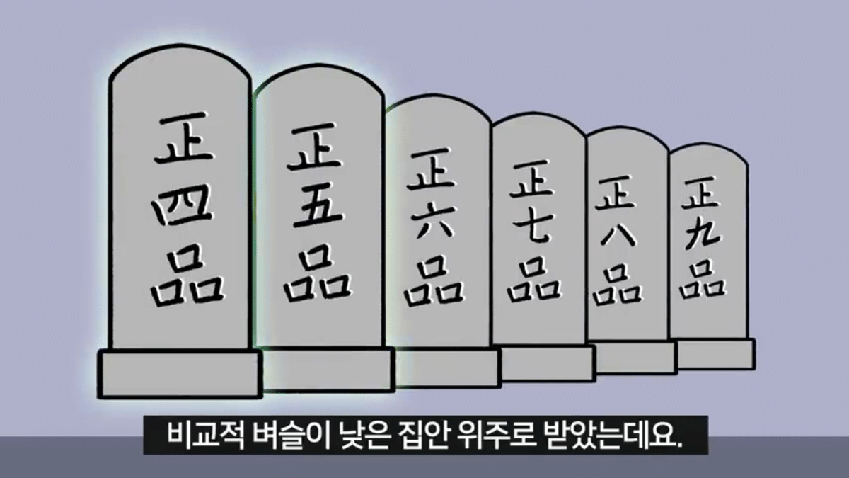 조선시대-공주랑-결혼하면-생기는-일-21-이미지