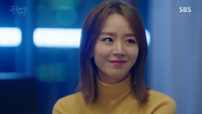 많은-사람들이-신혜선-조연시절도-기억하는-이유..jpg-11-이미지