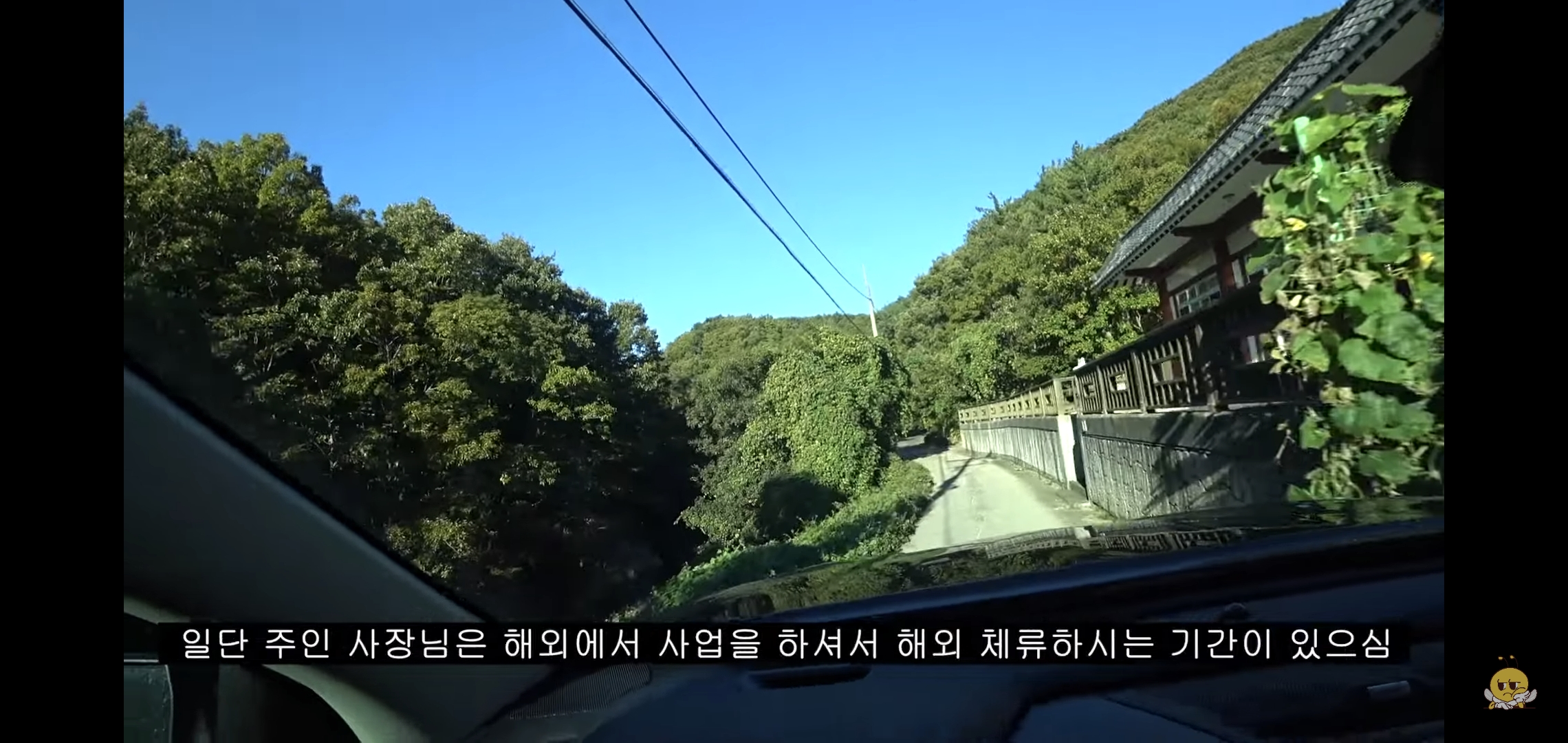 갑자기-유튜버-집에-들어온-떠돌이개가-알고보니-부잣집-도련님이었음.jpg-26-이미지