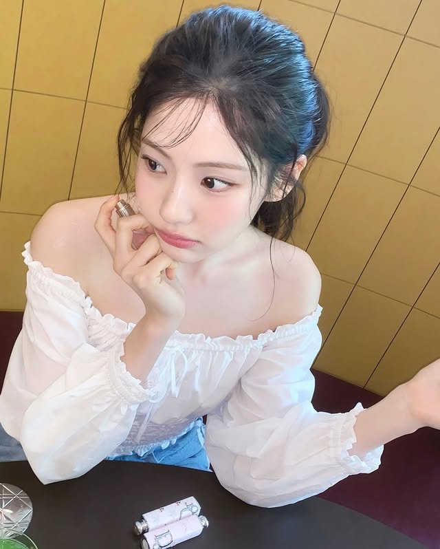 前-구구단-혜연,-現-배우-조아람-20-이미지