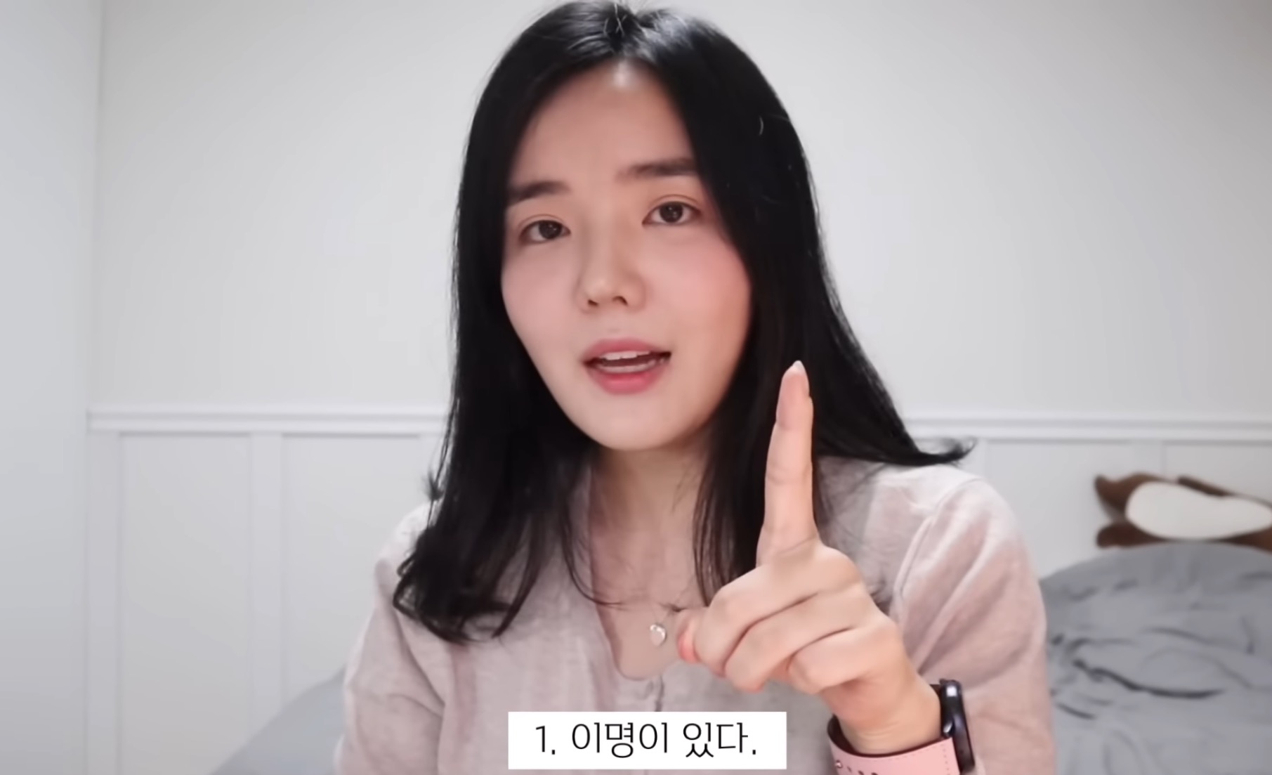갑자기-청각장애인이-되기-전-전조증상-1-이미지