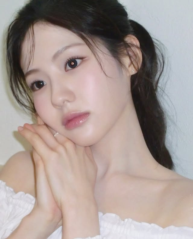 前-구구단-혜연,-現-배우-조아람-19-이미지
