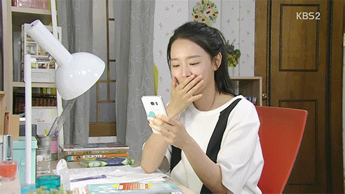 많은-사람들이-신혜선-조연시절도-기억하는-이유..jpg-9-이미지