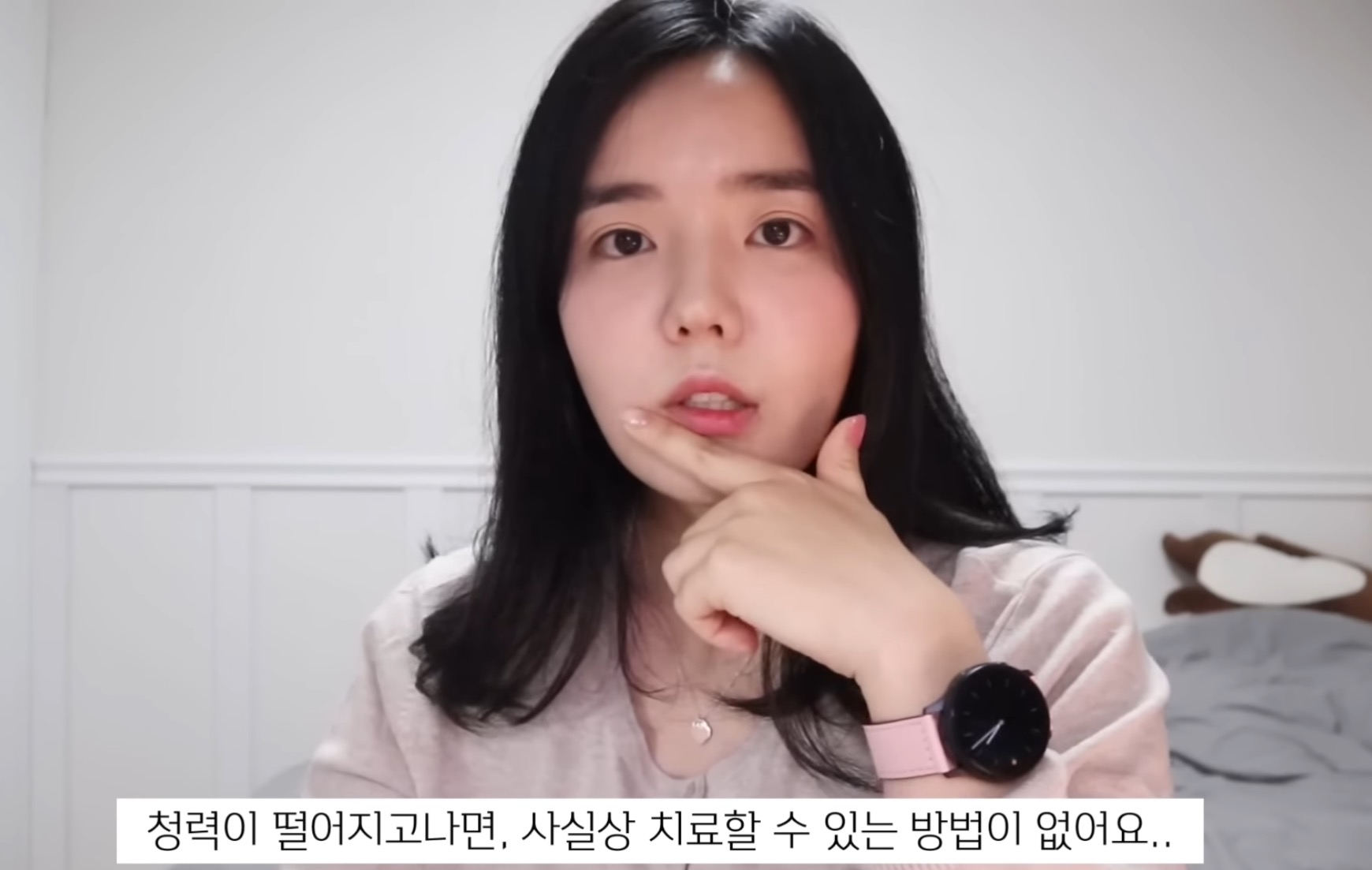 갑자기-청각장애인이-되기-전-전조증상-8-이미지