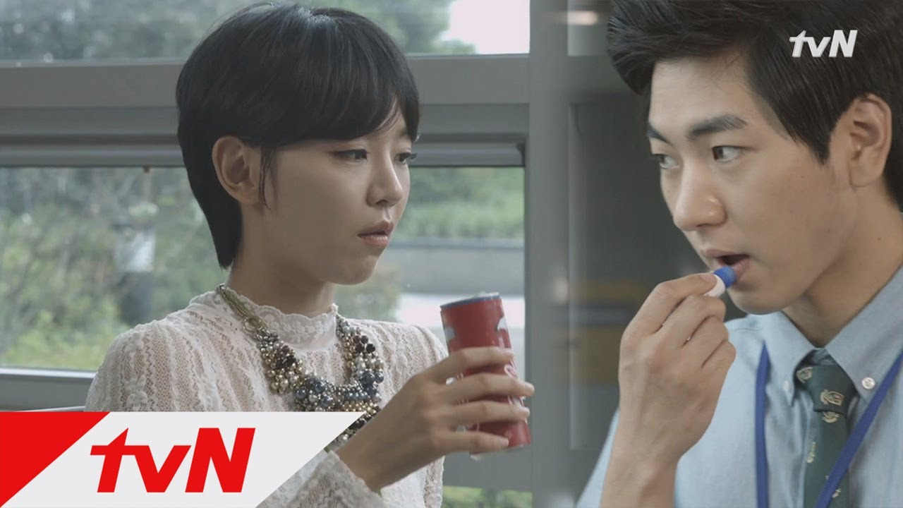 많은-사람들이-신혜선-조연시절도-기억하는-이유..jpg-3-이미지