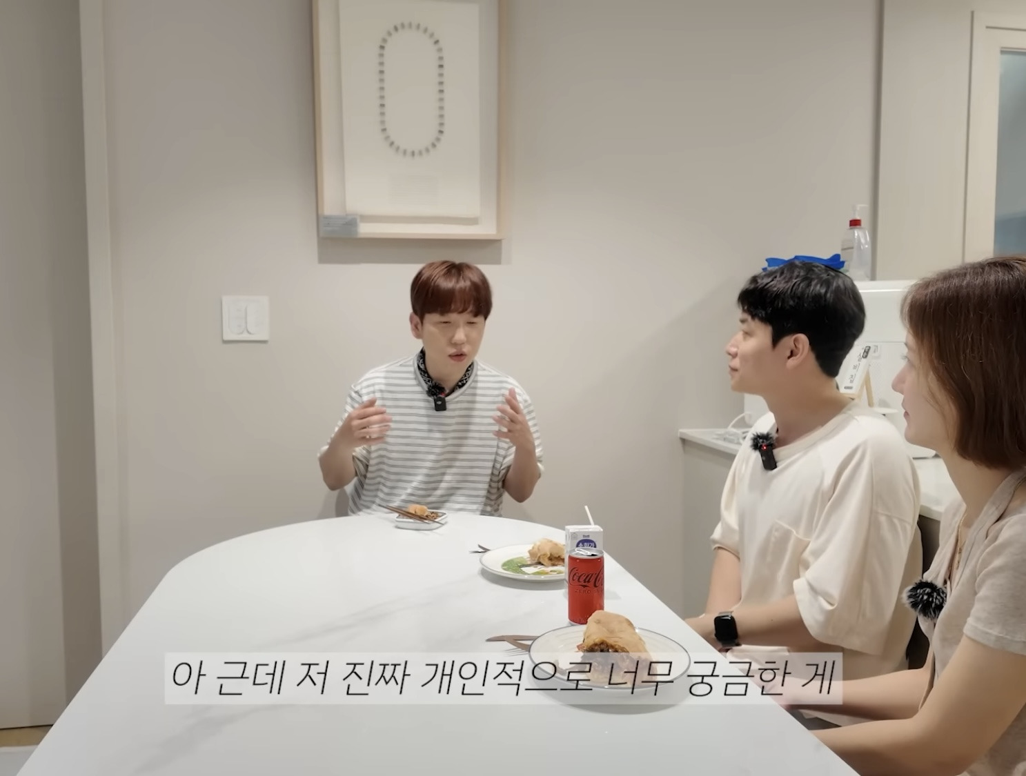 산후우울-생긴-아내에게-정신과-의사-남편이-해준-처방-17-이미지