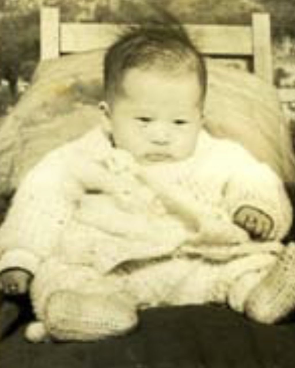 돌되기전-아기때-사진-공개한-아이돌들...jpg-4-이미지