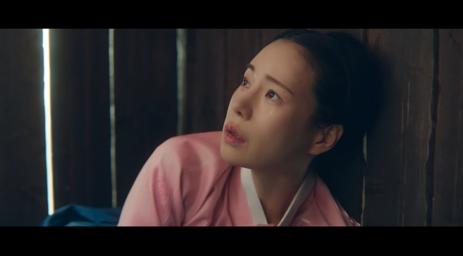 [멋진신세계]-작가가-갑자기-시청자한테-1화부터-말-거는-드라마....jpg-7-이미지