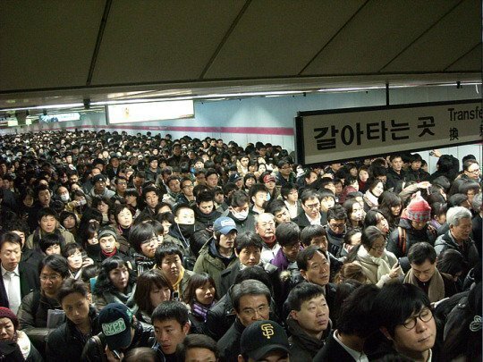 직장인들-삶의-질-박살내는-1티어-3-이미지