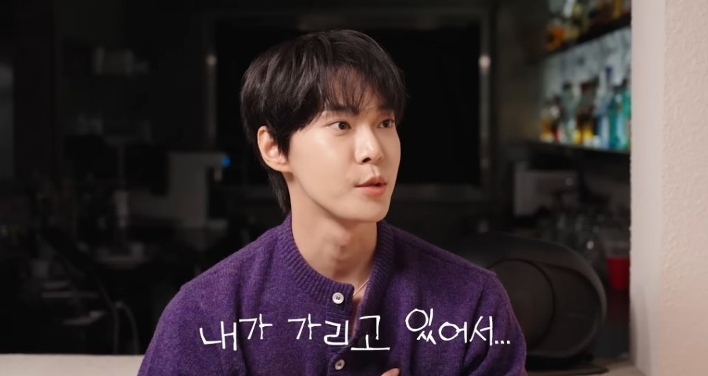 정확히-갈리는-E와-I의-낯가림-차이-15-이미지