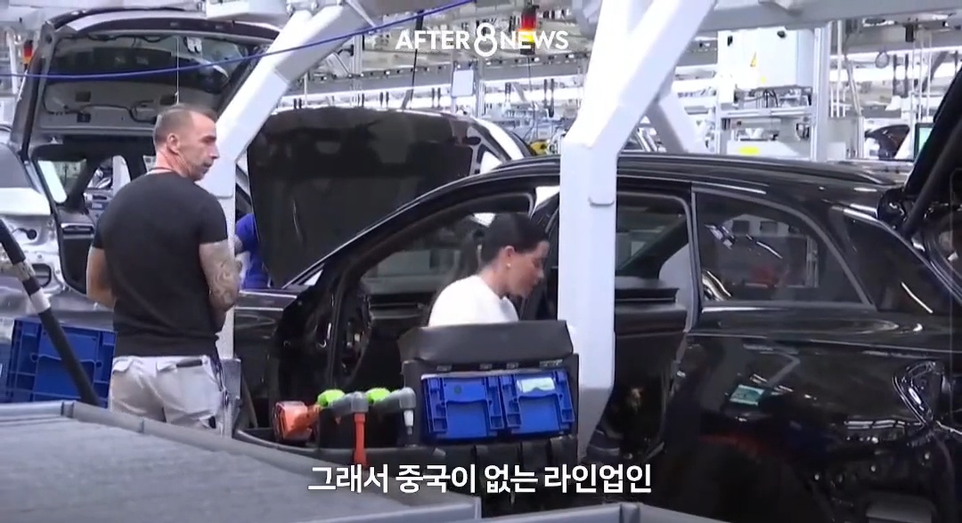 중국-전기차에-밀린-유럽-자동차들의-새로운-생존전략-13-이미지