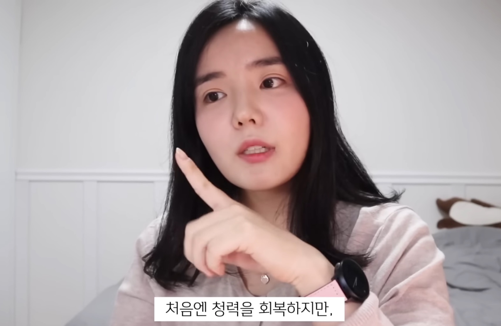 갑자기-청각장애인이-되기-전-전조증상-13-이미지