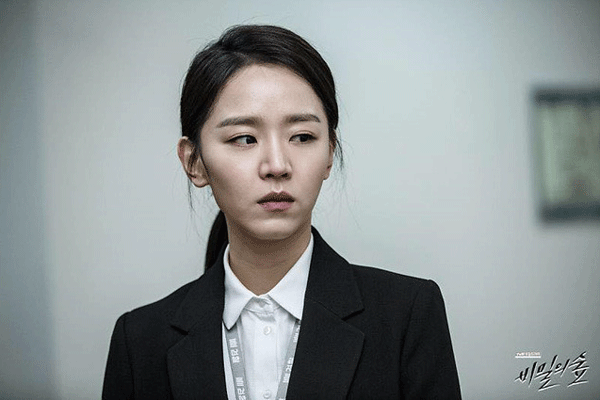 많은-사람들이-신혜선-조연시절도-기억하는-이유..jpg-13-이미지